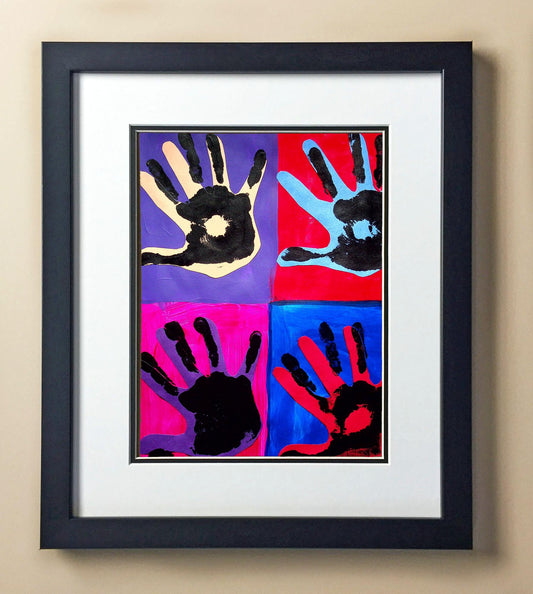 Allie Hi. PreK Williams 00063.jpg