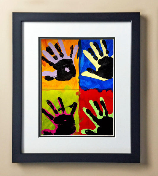 Hannah Lo. PreK Williams 00064.jpg