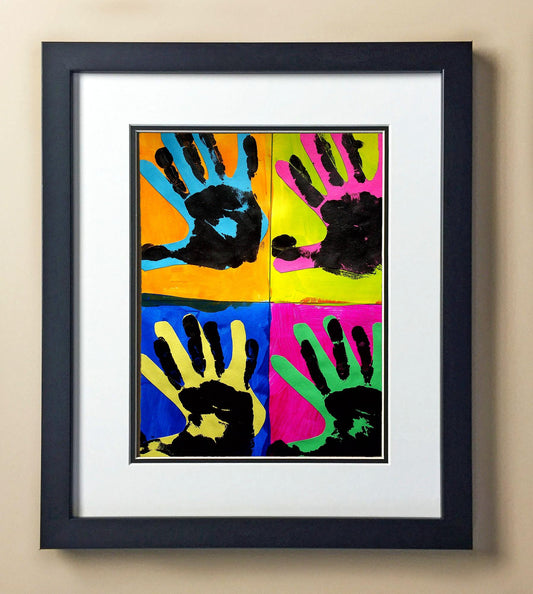 Jaxon Ol. PreK Williams 00065.jpg