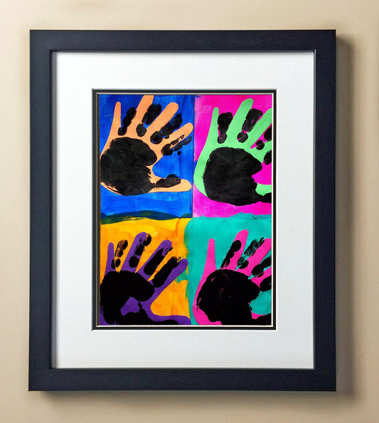 Lawson Ri. PreK Williams 00066.jpg