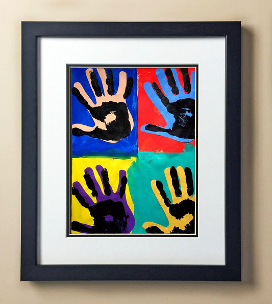 Matthew Si. PreK Williams 00068.jpg