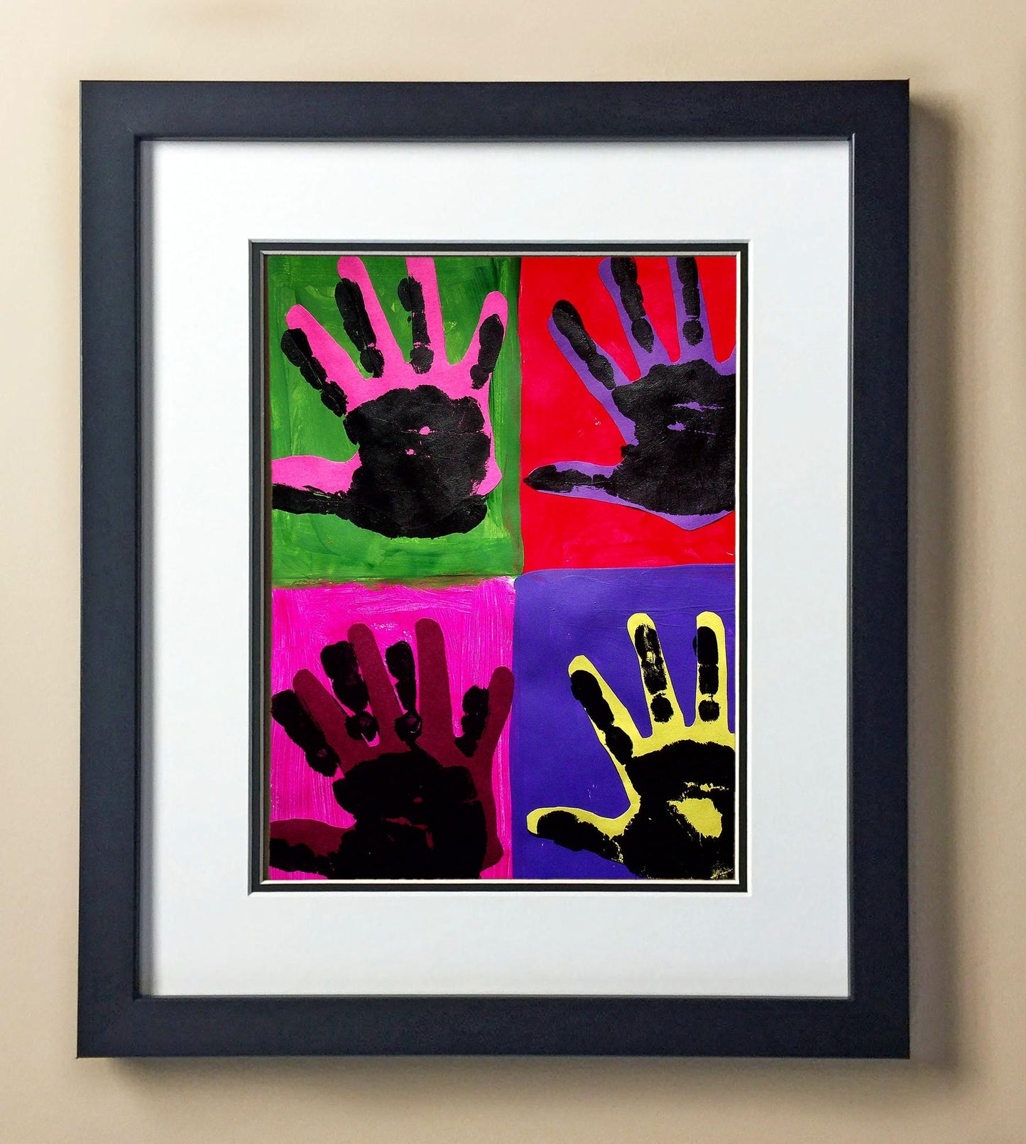 Alani Si. PreK Williams 00069.jpg