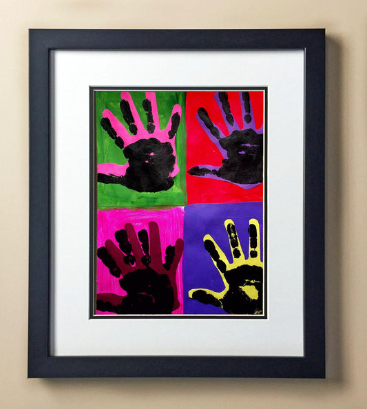 Alani Si. PreK Williams 00069.jpg