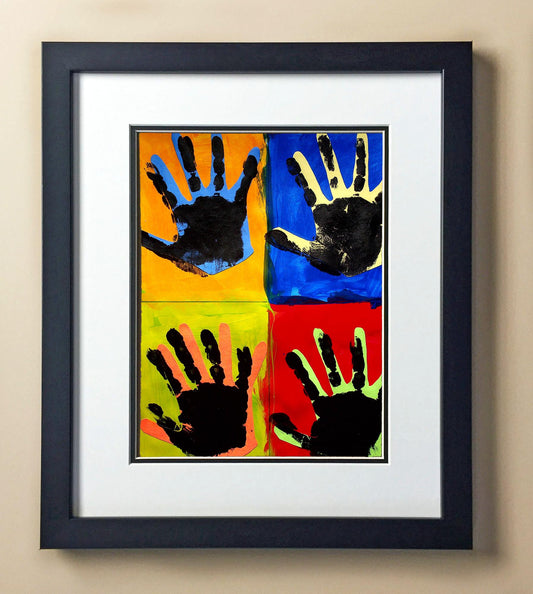 Wattson To. PreK Williams 00071.jpg