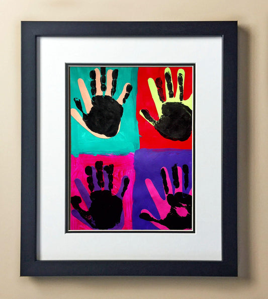 Olive Vi. PreK Williams 00072.jpg