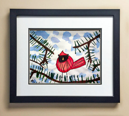 Lamarcus Br. Kinder Andersen 00073.jpg