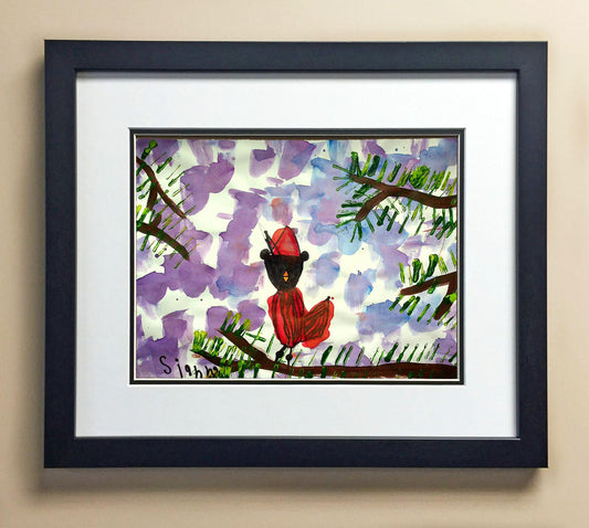 Sianna Ca. Kinder Andersen 00074.jpg