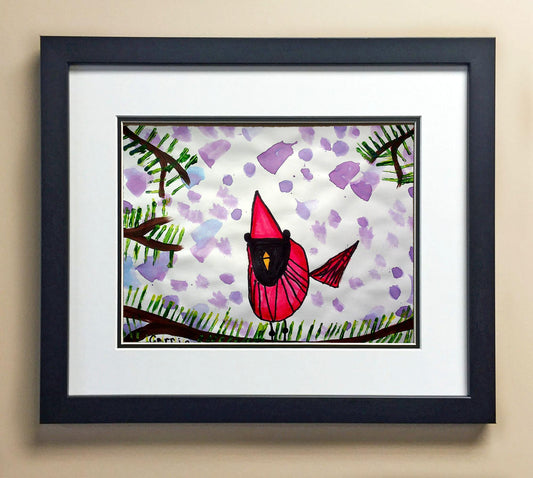 Carrie Co. Kinder Andersen 00075.jpg