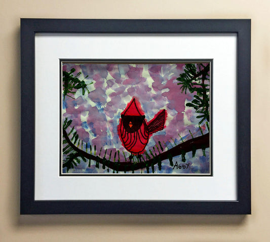 Abigail Co. Kinder Andersen 00076.jpg