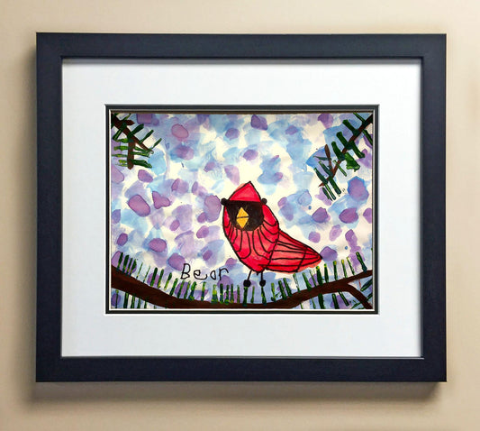 Reuben Da. Kinder Andersen 00077.jpg