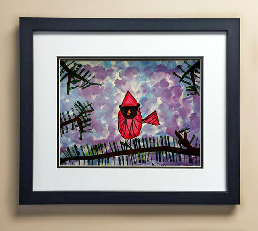 PaisleyAnne De. Kinder Andersen 00078.jpg