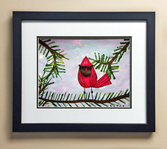 Eason Fr. Kinder Andersen 00081.jpg