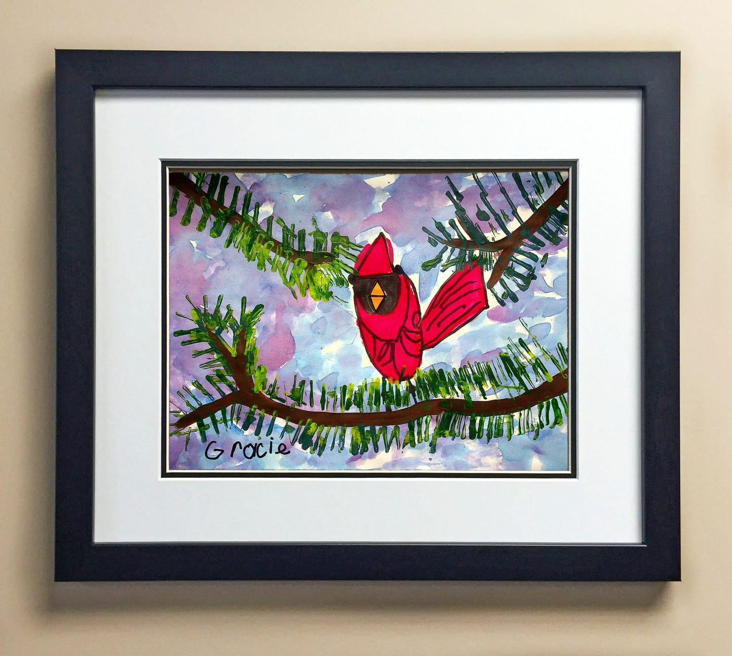 Gracie Gr. Kinder Andersen 00082.jpg