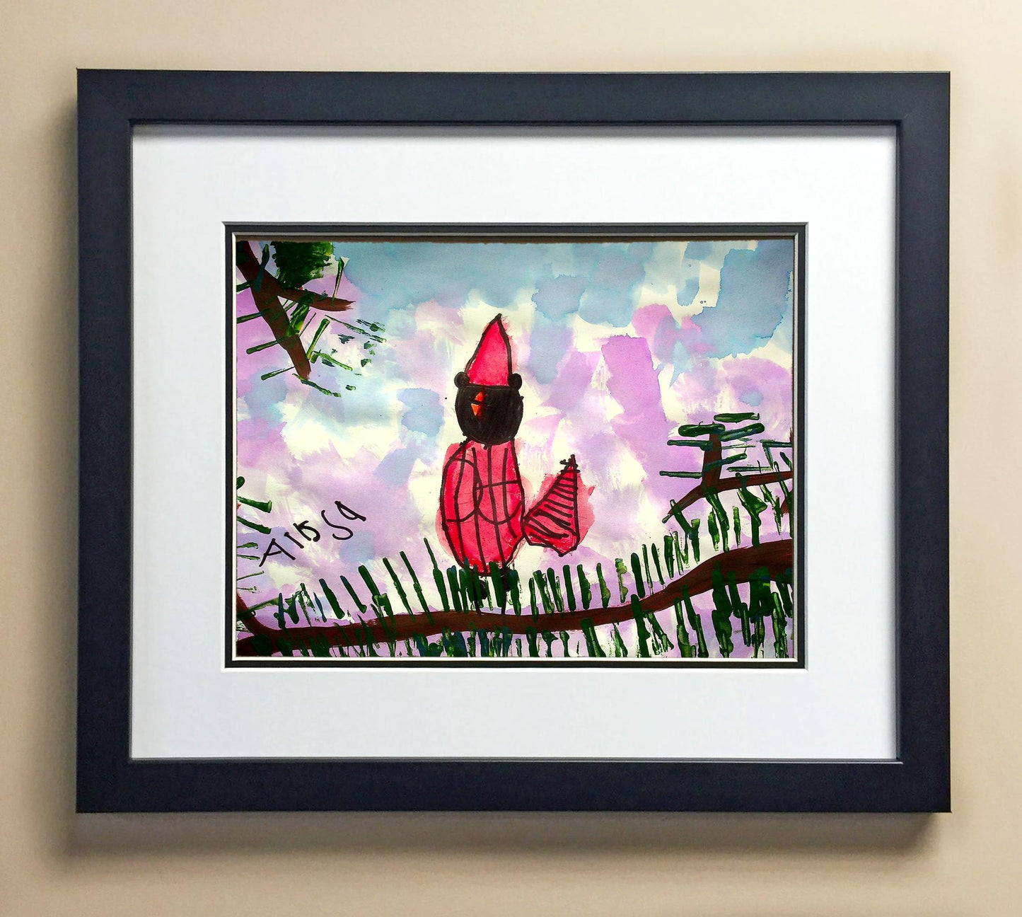 Alyssa Je. Kinder Andersen 00083.jpg