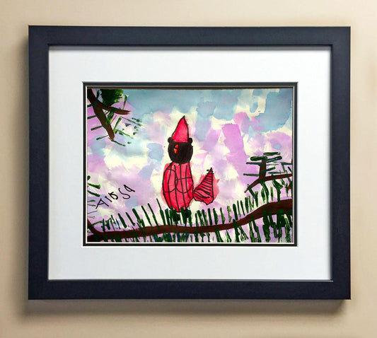 Alyssa Je. Kinder Andersen 00083.jpg