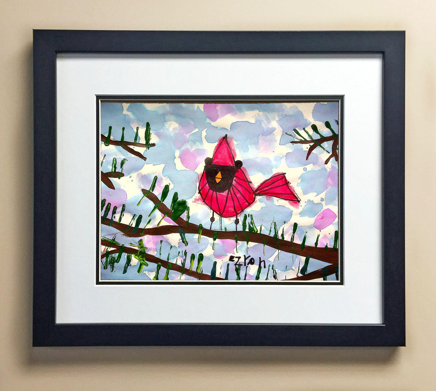 Ezyah Jo. Kinder Andersen 00084.jpg