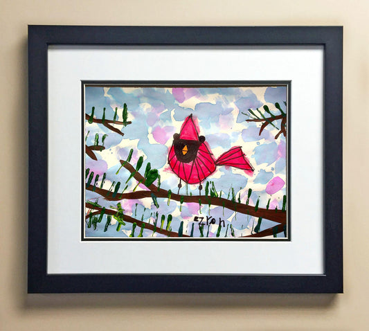 Ezyah Jo. Kinder Andersen 00084.jpg