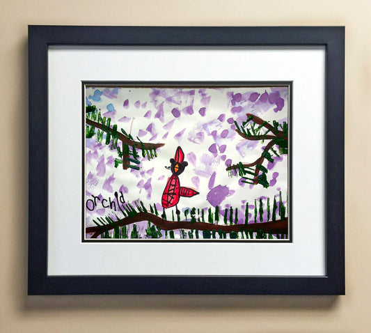 Orchid Ma. Kinder Andersen 00085.jpg