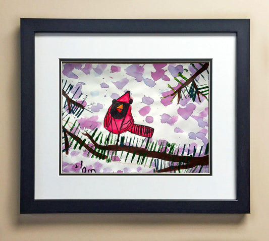 Liam Pe. Kinder Andersen 00086.jpg