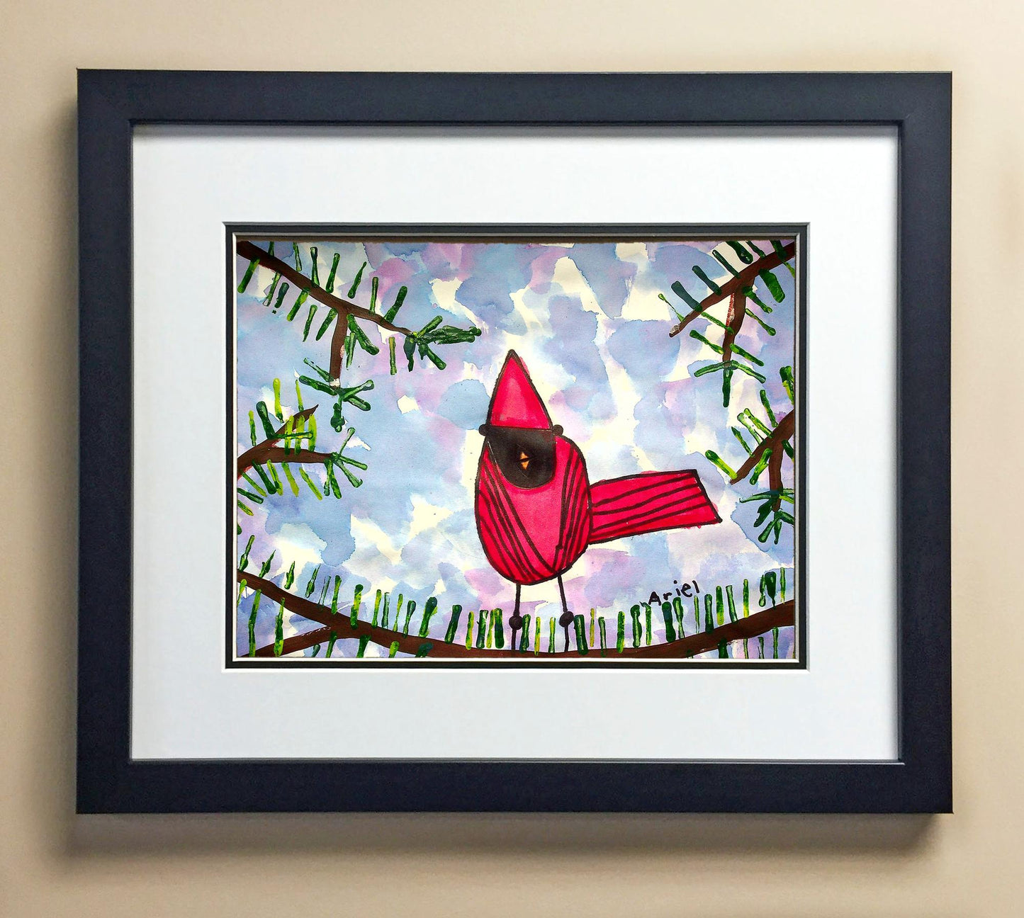 Ariel Sc. Kinder Andersen 00088.jpg