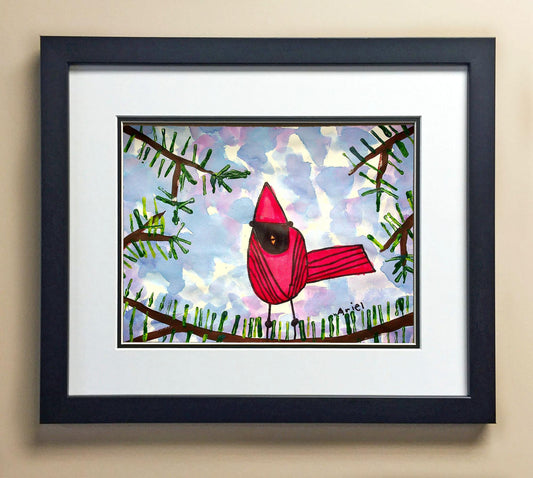 Ariel Sc. Kinder Andersen 00088.jpg