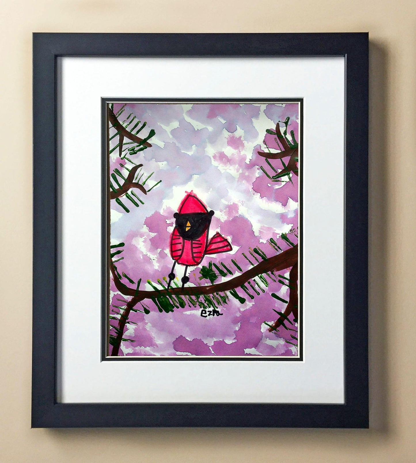 Ezra Sc. Kinder Andersen 00089.jpg