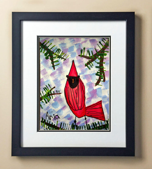 Aria Sc. Kinder Andersen 00090.jpg