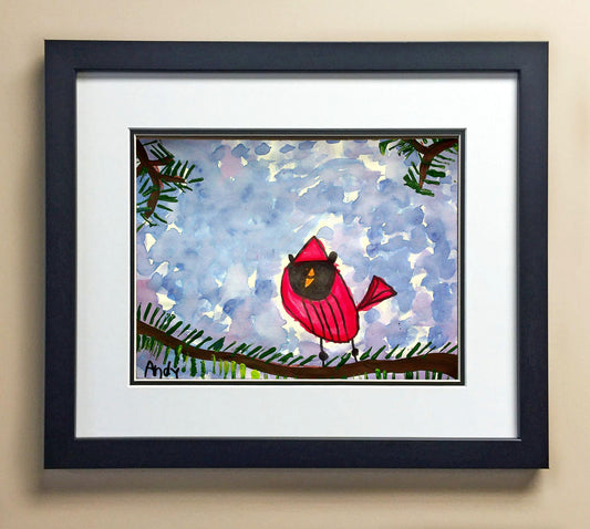 John Si. Kinder Andersen 00091.jpg