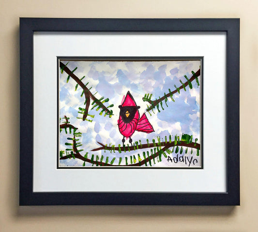 Adalyn Sm. Kinder Andersen 00092.jpg