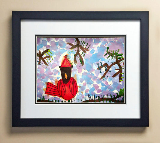 Alison Be. Kinder Fuller 00095.jpg