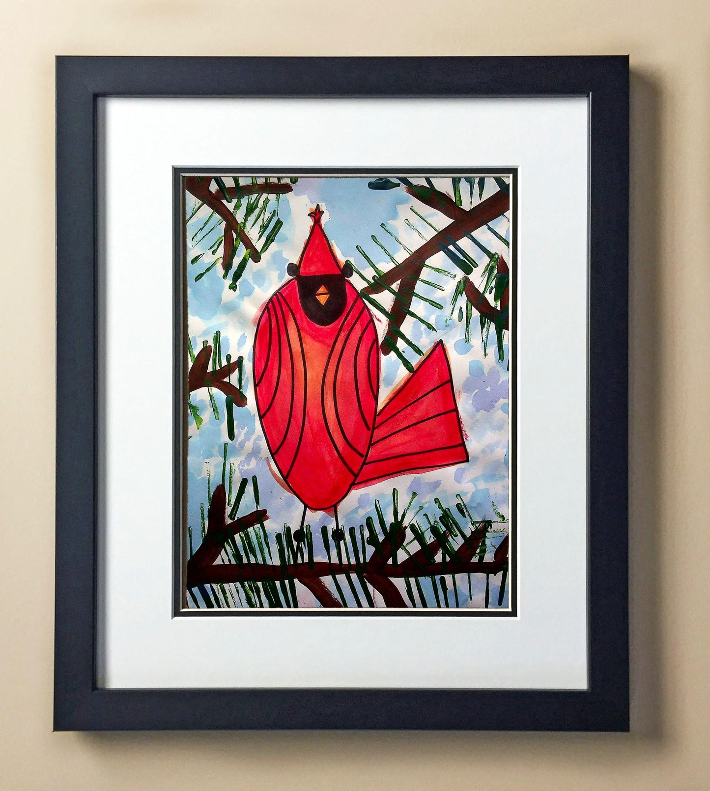 Hudson Bo. Kinder Fuller 00096.jpg