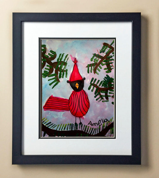 Amelia Ch. Kinder Fuller 00097.jpg