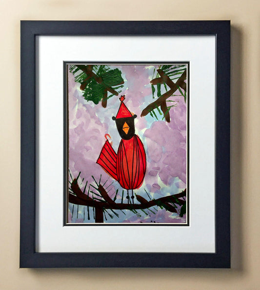 Bailee Cl. Kinder Fuller 00098.jpg