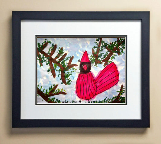 Thomas Fa. Kinder Fuller 00099.jpg