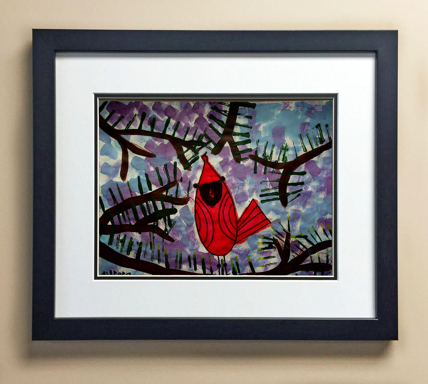 Aurora Ha. Kindergarten Fuller 00100.jpg