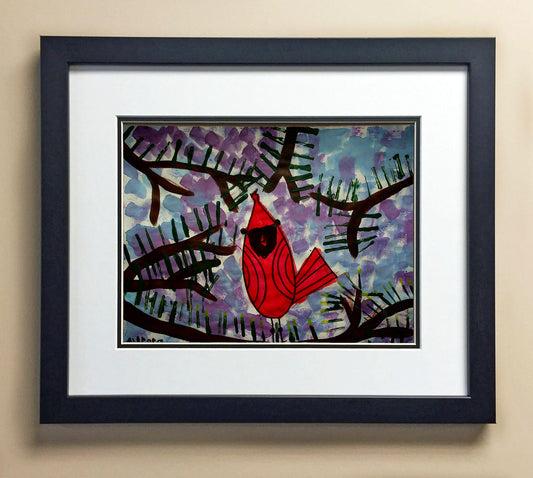 Aurora Ha. Kindergarten Fuller 00100.jpg