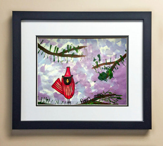 Reign Ma. Kinder Fuller 00102.jpg