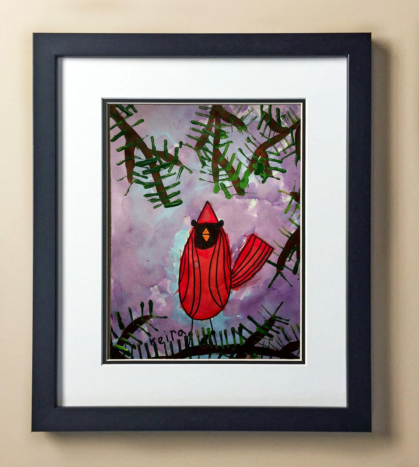 Keira Re. Kinder Fuller 00104.jpg