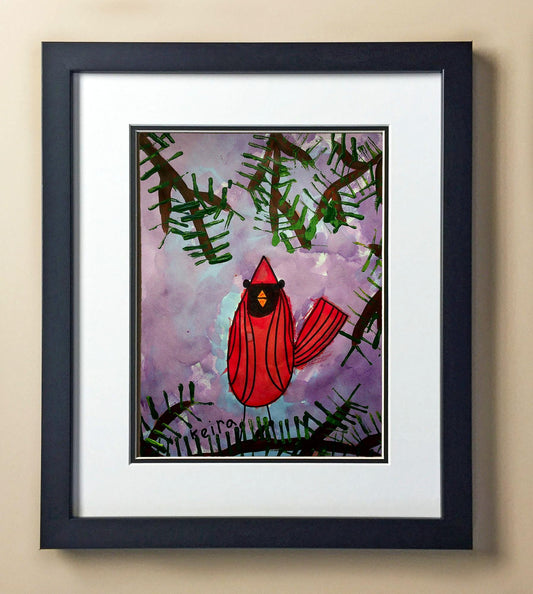 Keira Re. Kinder Fuller 00104.jpg