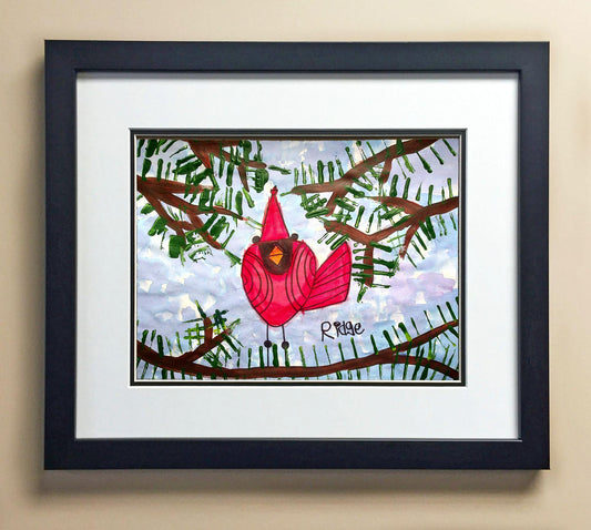 Ridge Sa. Kinder Fuller 00106.jpg