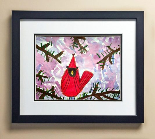 Steven Si. Kinder Fuller 00107.jpg