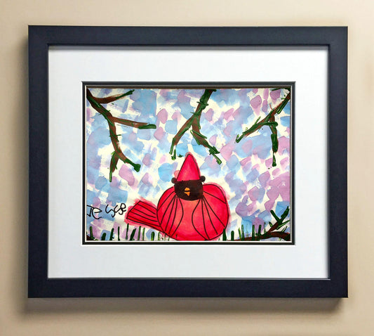 Jesse Sm. Kinder Fuller 00108.jpg