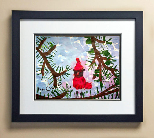 Phoenix St. Kinder Fuller 00110.jpg