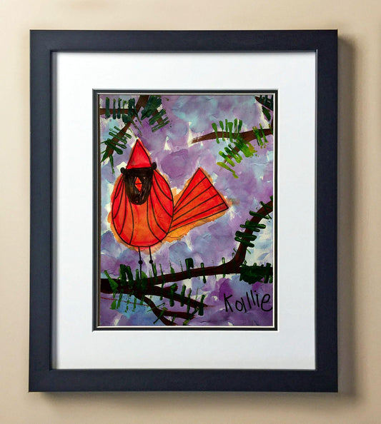 Kallie Wa. Kinder Fuller 00112.jpg