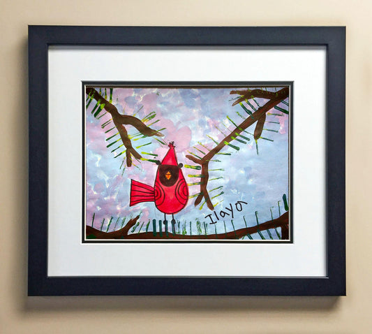 Ilaya Wh. Kinder Fuller 00114.jpg