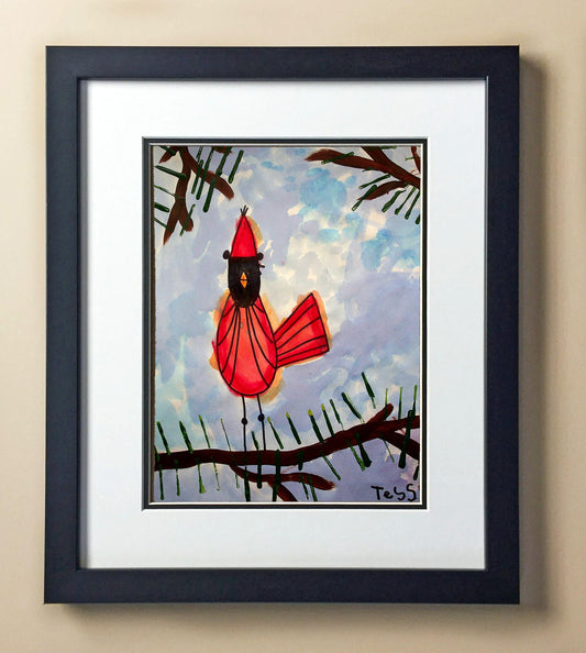 Tesslyn Yo. Kinder Fuller 00115.jpg