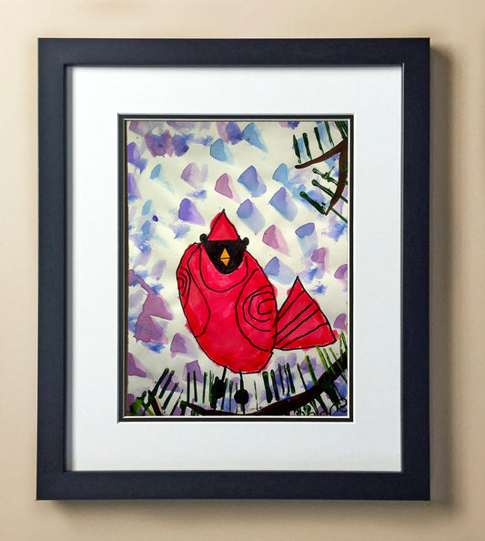 James Ba. Kinder Gilstrap 00117.jpg