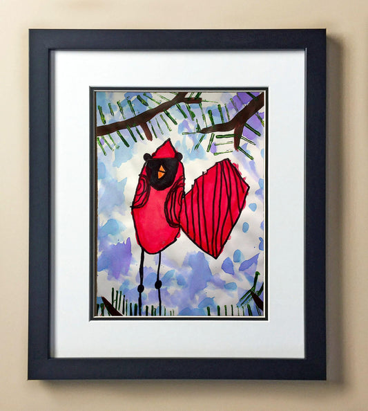 Rory Be. Kinder Gilstrap 00118.jpg