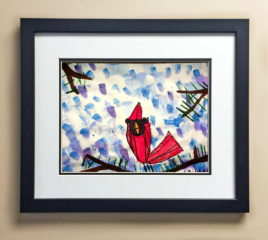 Colton Bu. Kinder Gilstrap 00121.jpg