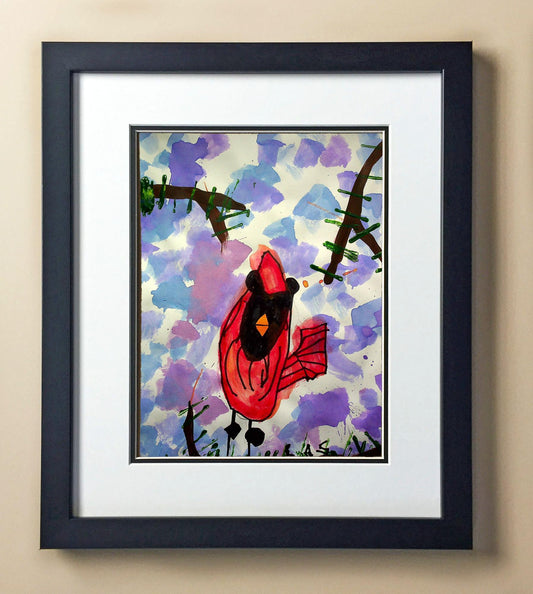 James Da. Kinder Gilstrap 00122.jpg